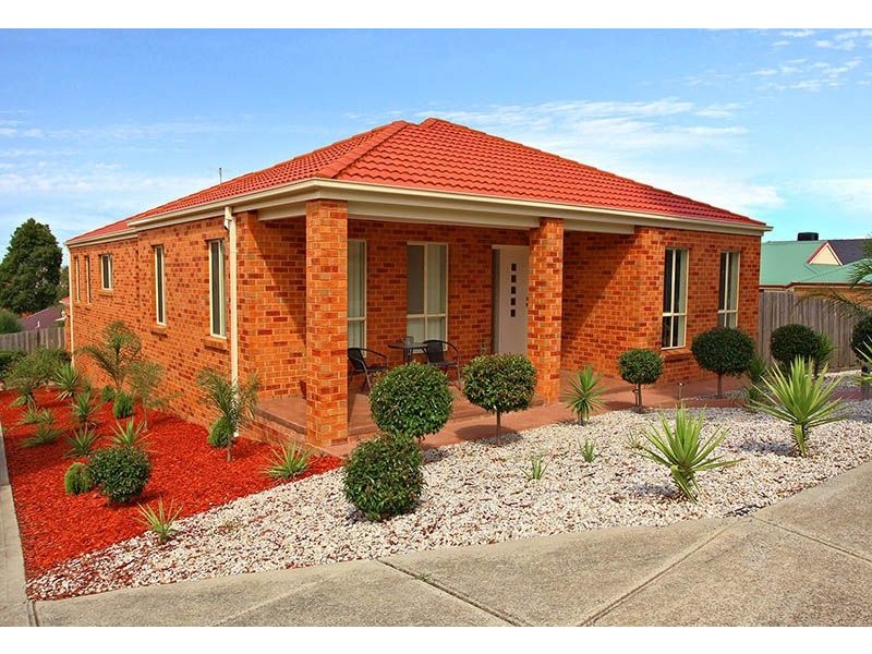 South Morang VIC 3752