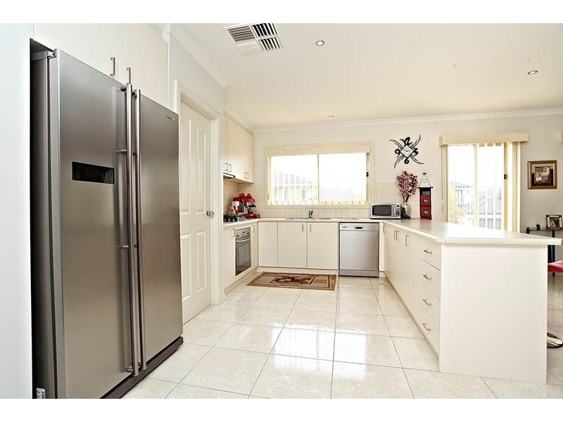 South Morang VIC 3752