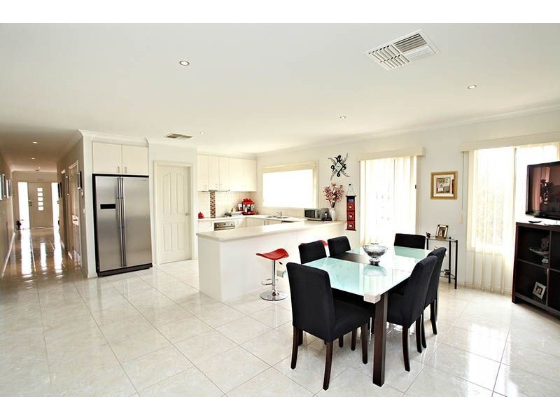 South Morang VIC 3752