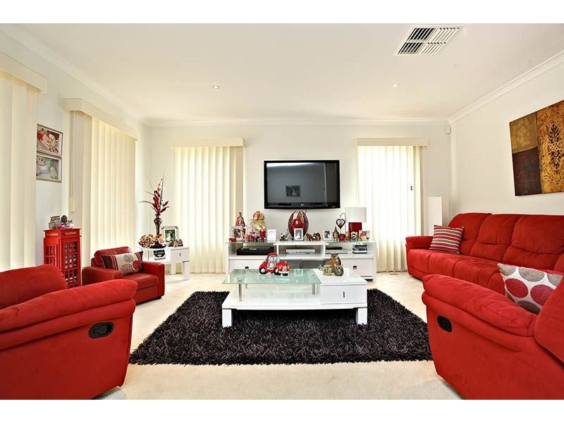 South Morang VIC 3752