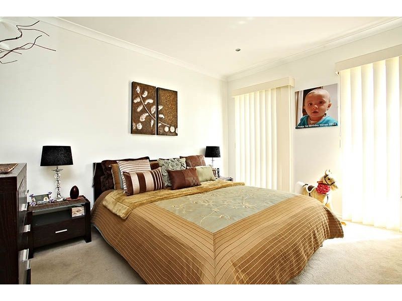 South Morang VIC 3752