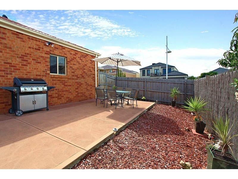 South Morang VIC 3752