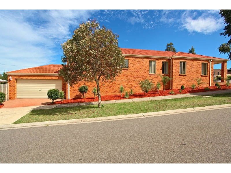 South Morang VIC 3752