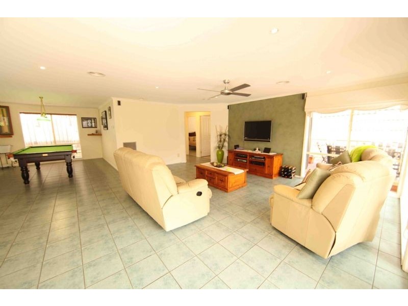 South Morang VIC 3752