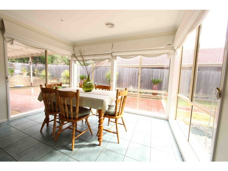 South Morang VIC 3752