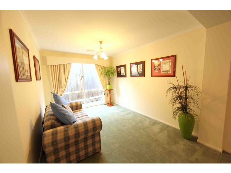 South Morang VIC 3752