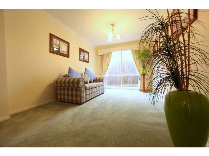 South Morang VIC 3752