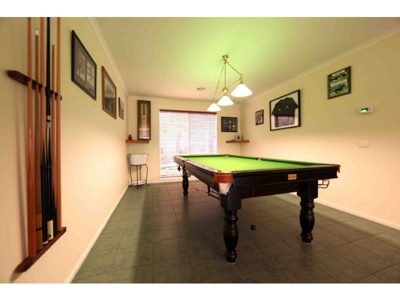 South Morang VIC 3752