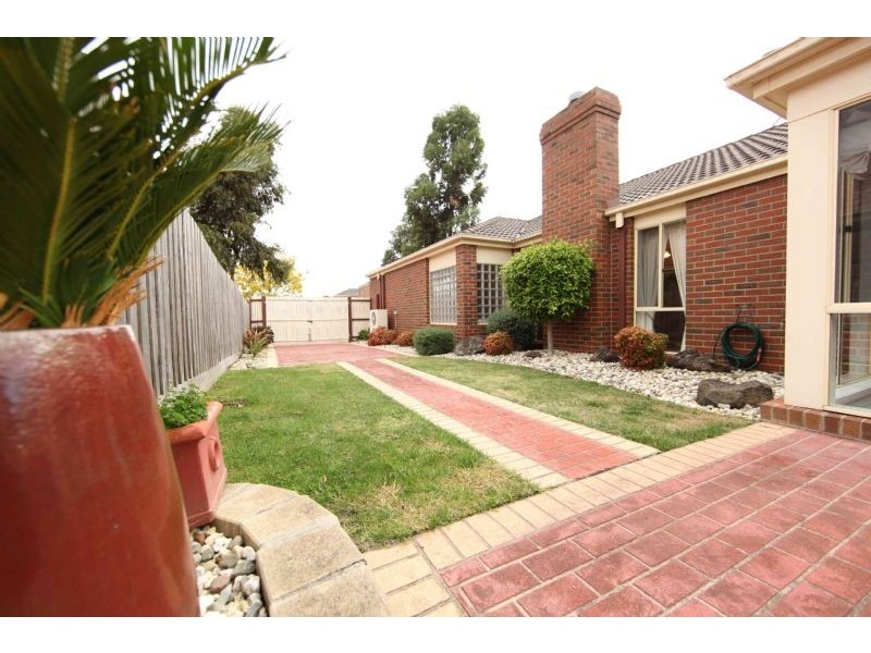 South Morang VIC 3752