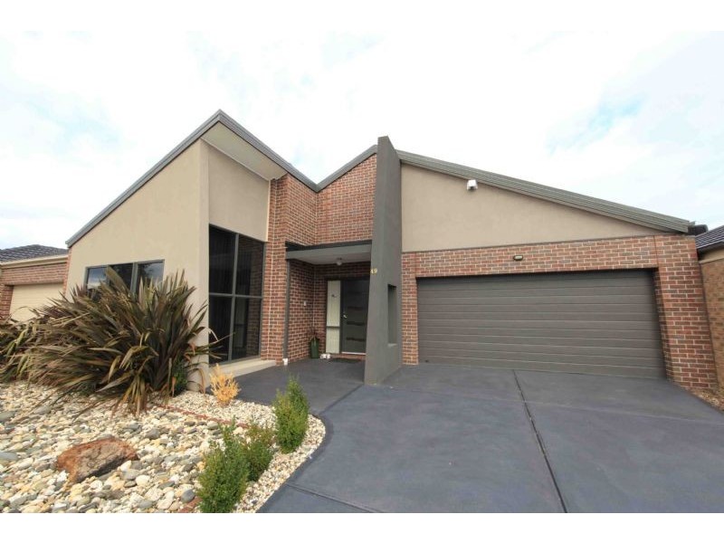 South Morang VIC 3752