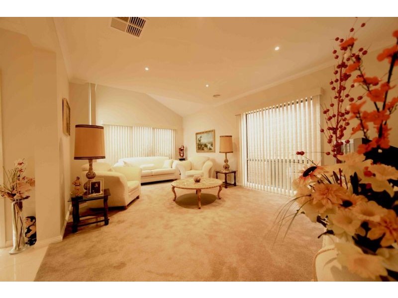 South Morang VIC 3752