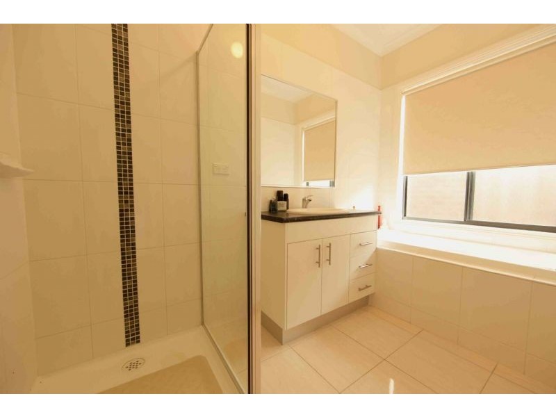 South Morang VIC 3752