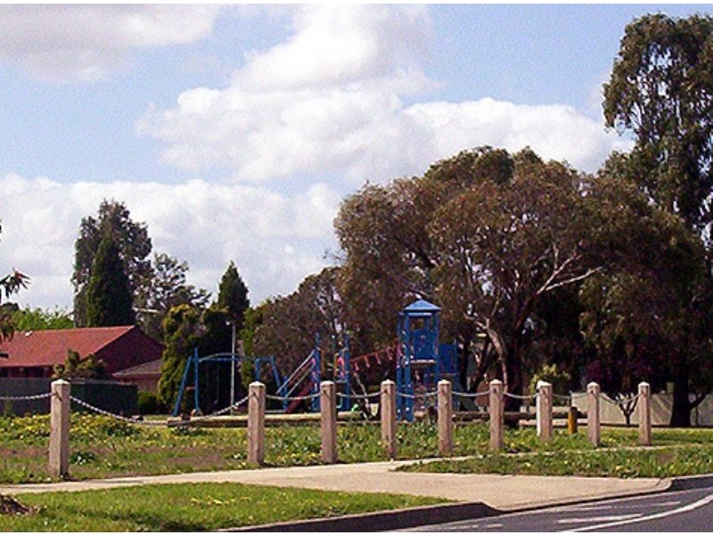 Mill Park VIC 3082