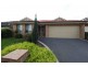 South Morang VIC 3752