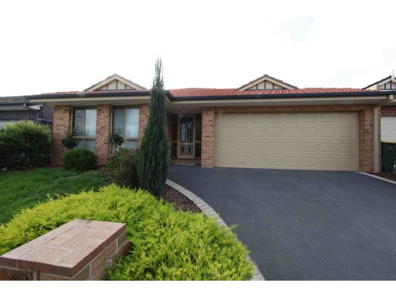 South Morang VIC 3752