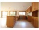 South Morang VIC 3752