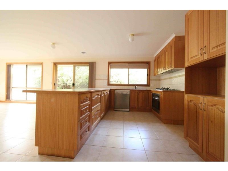South Morang VIC 3752