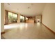South Morang VIC 3752