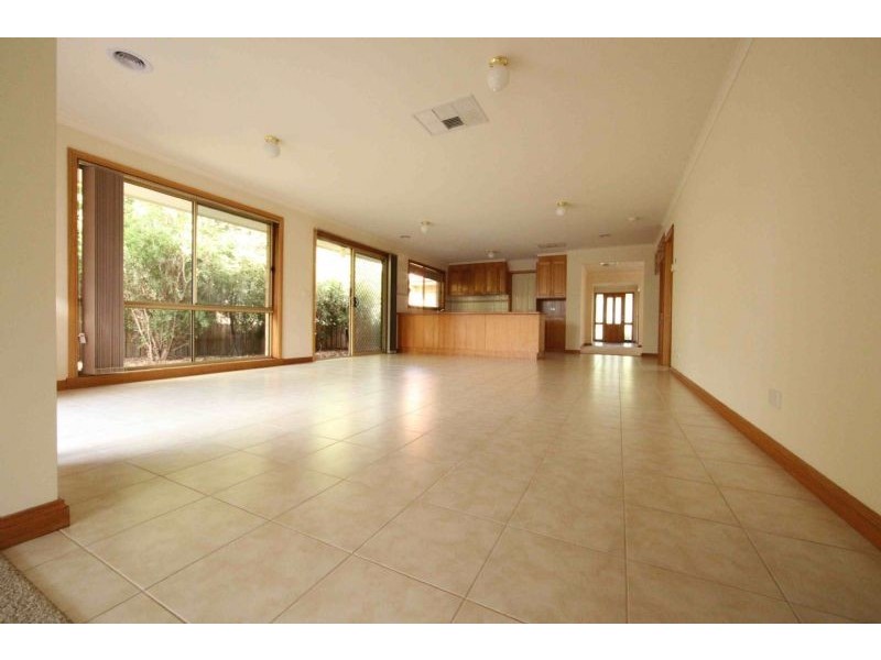 South Morang VIC 3752