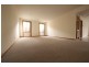 South Morang VIC 3752