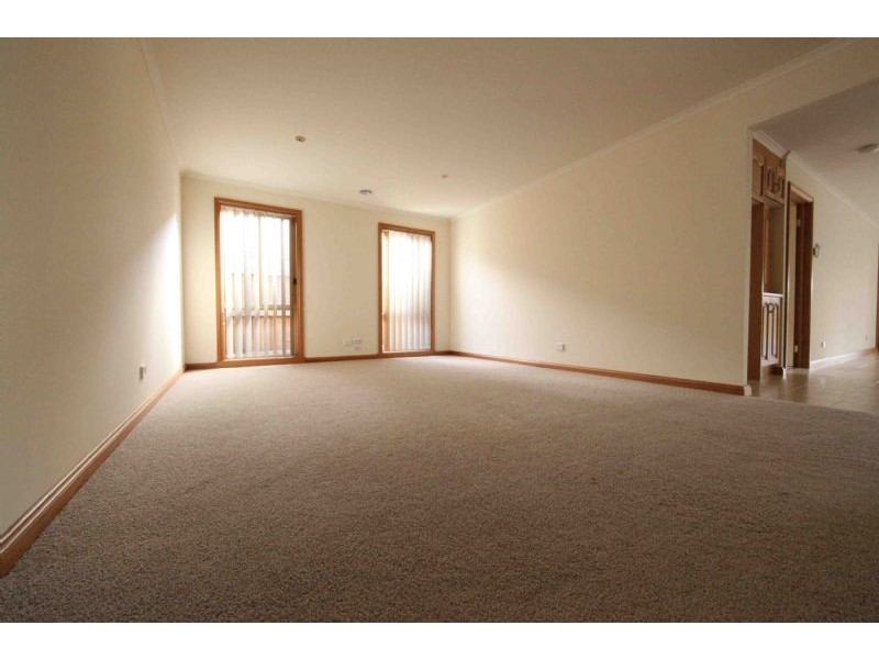 South Morang VIC 3752