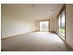 South Morang VIC 3752