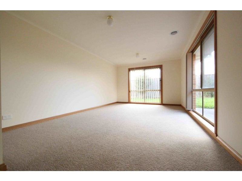 South Morang VIC 3752