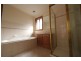 South Morang VIC 3752