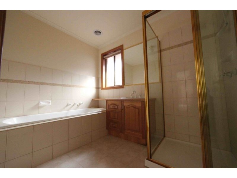 South Morang VIC 3752