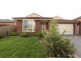 South Morang VIC 3752