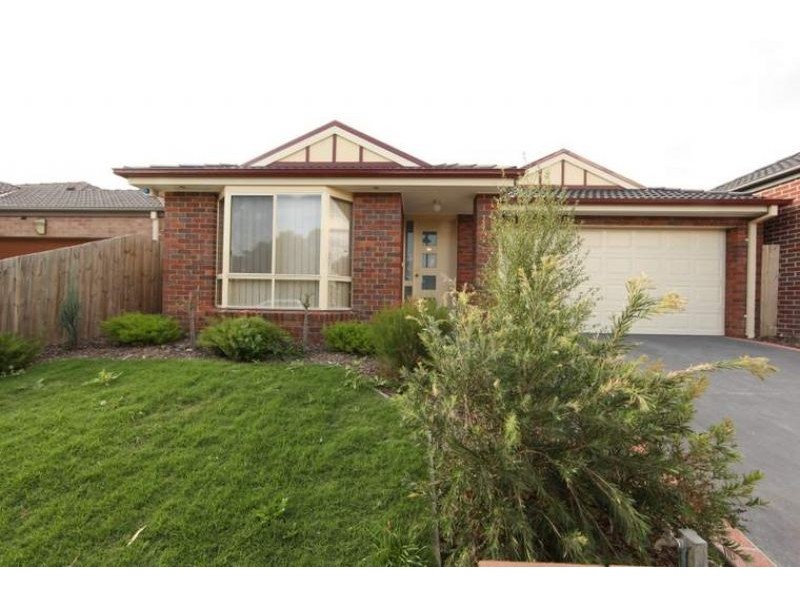 South Morang VIC 3752