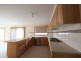 South Morang VIC 3752