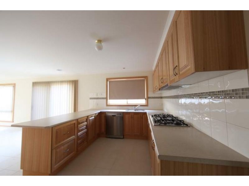 South Morang VIC 3752