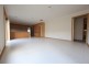 South Morang VIC 3752