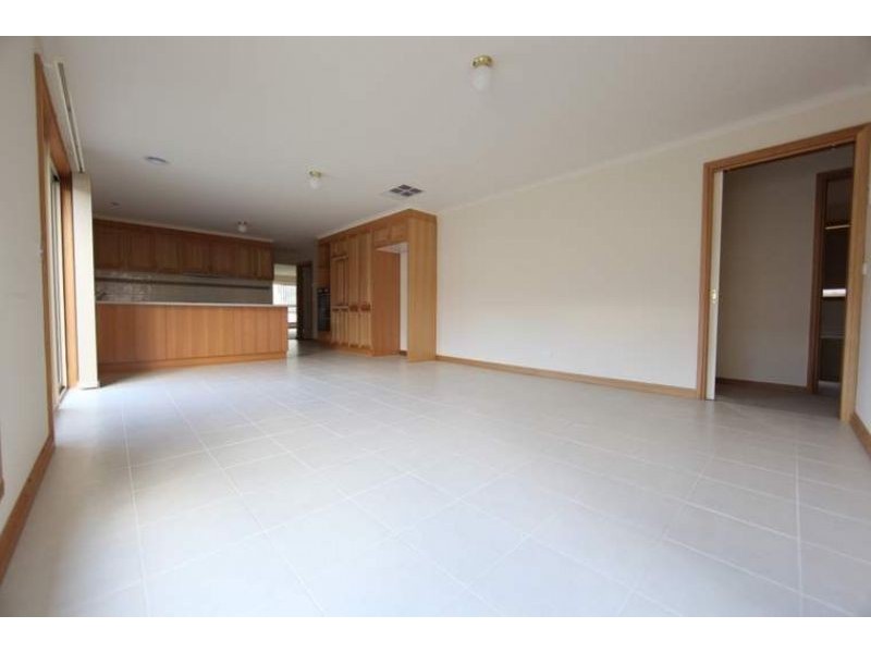 South Morang VIC 3752