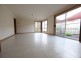 South Morang VIC 3752