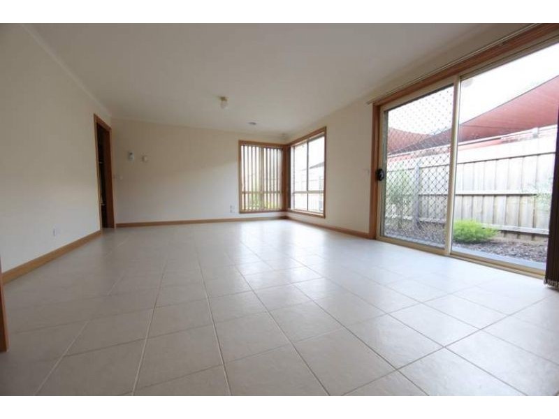 South Morang VIC 3752