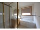South Morang VIC 3752