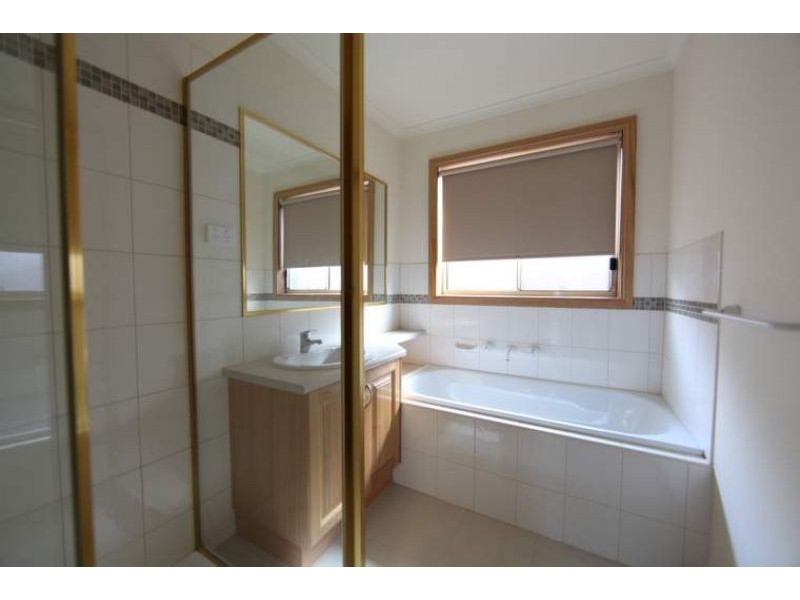 South Morang VIC 3752