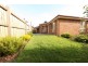 South Morang VIC 3752