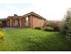 South Morang VIC 3752