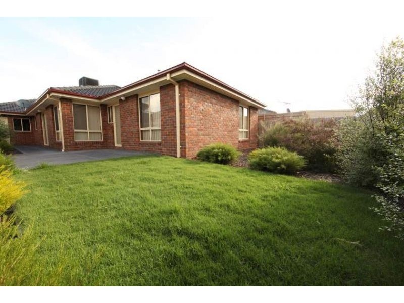 South Morang VIC 3752