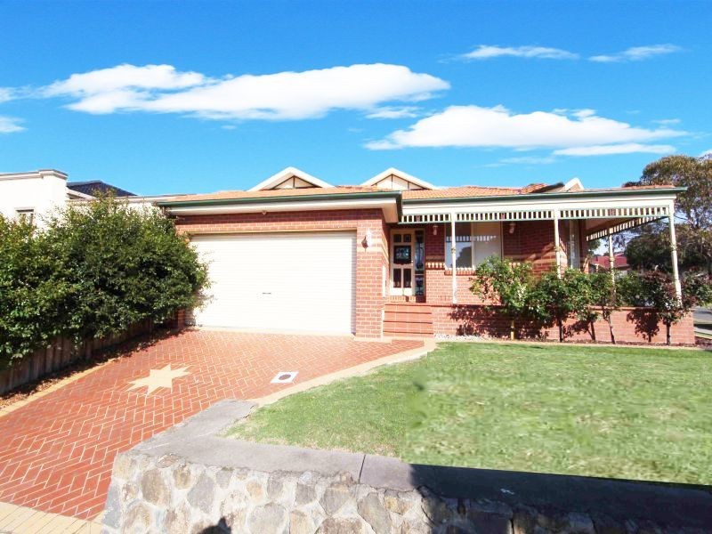 South Morang VIC 3752