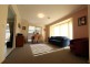 Mill Park VIC 3082