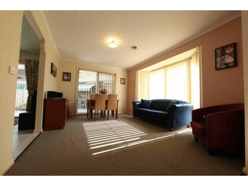 Mill Park VIC 3082