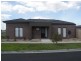 South Morang VIC 3752