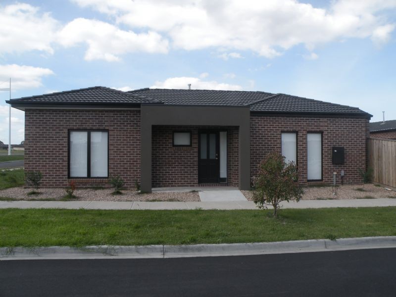 South Morang VIC 3752