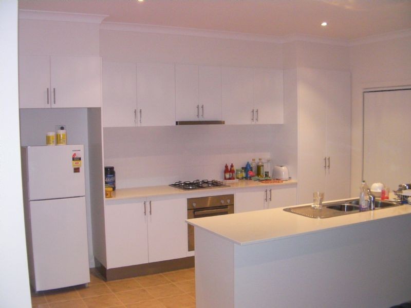 South Morang VIC 3752