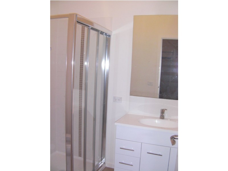 South Morang VIC 3752