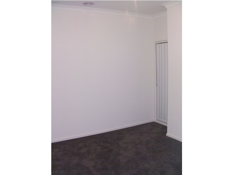 South Morang VIC 3752